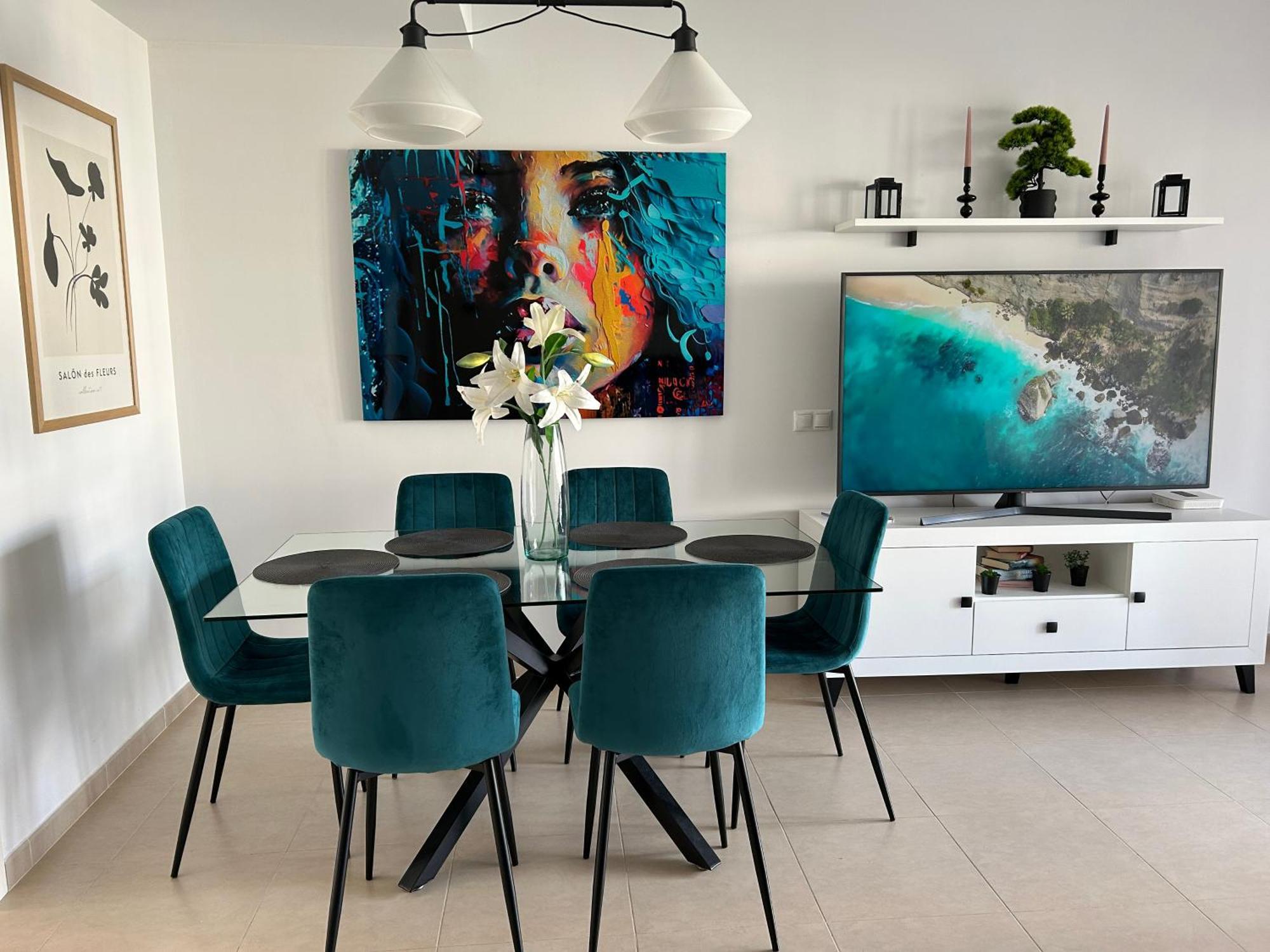 Relajate Junto Al Mar En Apartamento Cala Alta กาลา เด ฟีเนสตรัต ภายนอก รูปภาพ