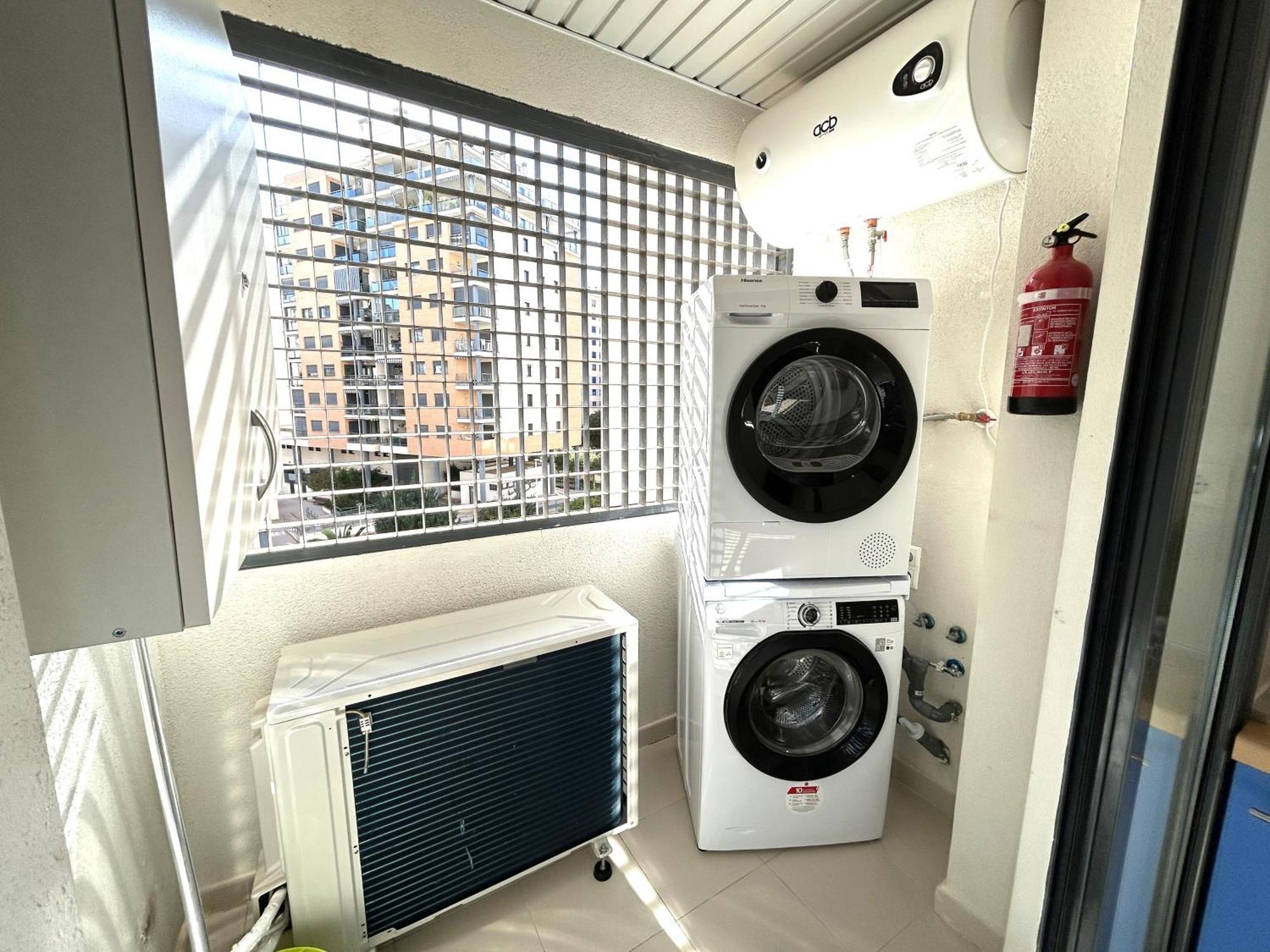 Relajate Junto Al Mar En Apartamento Cala Alta กาลา เด ฟีเนสตรัต ภายนอก รูปภาพ